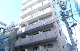 1K Mansion in Kandaizumicho - Chiyoda-ku