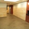 2LDK Apartment to Rent in Chuo-ku Lobby