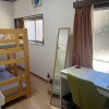 6LDK House to Buy in Atami-shi Western Room