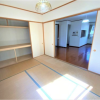 4LDK House to Buy in Kamakura-shi Japanese Room