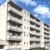 2K Apartment to Rent in Matsusaka-shi Exterior