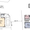 3LDK House to Buy in Kawasaki-shi Tama-ku Floorplan