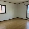 4LDK House to Buy in Osaka-shi Minato-ku Bedroom