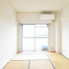 2K Apartment to Rent in Echizen-shi Interior