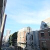 1R Apartment to Buy in Minato-ku View / Scenery