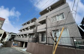 2LDK Mansion in Tsurumaki - Setagaya-ku