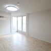 3SLDK Apartment to Rent in Meguro-ku Room