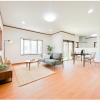 3LDK House to Buy in Hachioji-shi Interior