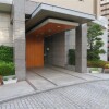 3LDK Apartment to Buy in Chiba-shi Chuo-ku Interior