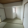 3DK Apartment to Rent in Osaka-shi Yodogawa-ku Bedroom