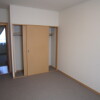 2DK Apartment to Rent in Tagajo-shi Interior