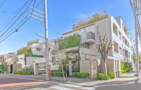 2LDK Mansion in Matsubara - Setagaya-ku