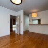 5LDK House to Buy in Suita-shi Living Room