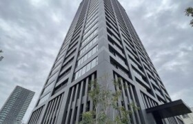 大阪市浪速区敷津東-2LDK公寓大厦