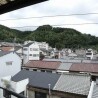 3DK House to Buy in Daito-shi View / Scenery