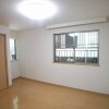 1R Apartment to Rent in Kawasaki-shi Miyamae-ku Bedroom