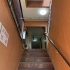 Whole Building Apartment to Buy in Nagoya-shi Nakamura-ku Common Area