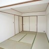 2SLDK Apartment to Rent in Minato-ku Room