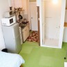 1K Apartment to Rent in Katsushika-ku Interior