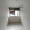 2SDK Apartment to Rent in Chuo-ku Interior