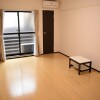 1K Apartment to Rent in Uji-shi Room