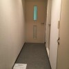 1R Apartment to Buy in Suginami-ku Entrance