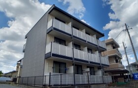 1K Mansion in Mancho - Nagoya-shi Nakagawa-ku