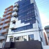 Whole Building Office to Buy in Suita-shi Exterior
