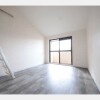 2LDK Apartment to Buy in Setagaya-ku Interior