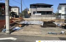4LDK {building type} in Maeharacho - Koganei-shi