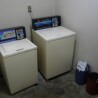 1R Apartment to Rent in Sumida-ku Common Area