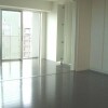 涩谷区出租中的1LDK公寓大厦 Room
