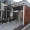 Whole Building Apartment to Buy in Fukuoka-shi Sawara-ku Train Station