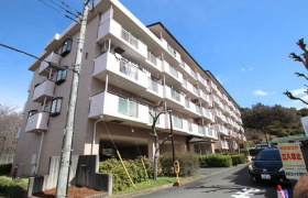 3LDK Mansion in Kuboyamacho - Hachioji-shi