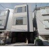 2SLDK House to Buy in Shinagawa-ku Exterior
