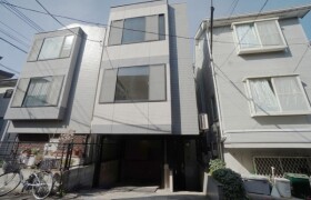 2SLDK {building type} in Ebara - Shinagawa-ku