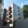 4LDK Apartment to Buy in Minato-ku Exterior