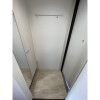 1SK Apartment to Rent in Shinagawa-ku Interior