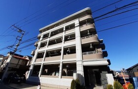 1K Mansion in Honjukucho - Yokohama-shi Asahi-ku