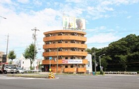 1R Mansion in Morigocho - Nagoya-shi Atsuta-ku