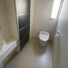 5LDK House to Buy in Tomigusuku-shi Toilet