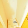 3LDK Apartment to Rent in Shinagawa-ku Interior