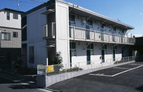 1K Apartment in Nishiarai - Adachi-ku