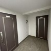 1R Apartment to Buy in Chiyoda-ku Common Area