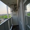 3DK Apartment to Rent in Obu-shi Interior
