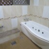 5LDK House to Buy in Okinawa-shi Bathroom