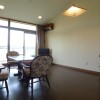 1LDK Apartment to Buy in 浜松市浜名区 Interior