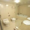 3LDK Apartment to Buy in Shibuya-ku Bathroom