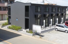1K Apartment in Motojuku - Higashimatsuyama-shi