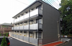 1K Apartment in Matsudo - Matsudo-shi